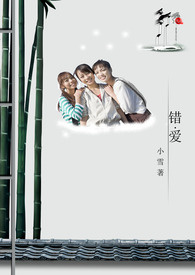 错爱替嫁新娘小说