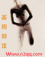 文玩小手捻核桃