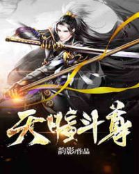 天瞳系统